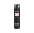 Saison® Year-Around Body Lotion | Unscented, Organic, Natural, Vegan & Cruelty Free Beauty