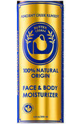Ancient Greek Remedy Butter Cream 6.8 oz
