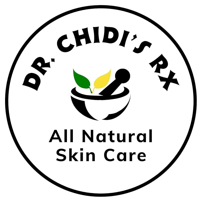 Triple Whipped Shea Butter Body Butter, Luxury Aluminum Glass Jar 2oz (Fragrance Free)