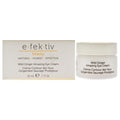 beauty wild ginger amazing eye cream- deeply hydrates and moisturize- collagen booster- Vegan- Sulfate- free- Unisex- 0.7 fl oz