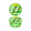 Extra Soft Bio Olive Aloe Vera Deeply Moisturizing and Smoothing Face and Body Cream for Sensitive and Allergy Prone Skin