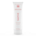 Native Tropical Breeze Body Sun Screen5 oz