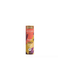 ATTITUDE Lip Balm SPF 15, Mineral Sun Protection, Zinc Oxide, Shea Butter, Argan & Castor Oils, EWG Verified, For Dry Lips, Men and Women, Mango, 0.3 Oz