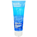 Desert Essence Lotion Hnd Bdy Frgfree