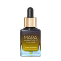 MARA Universal Face Oil – Hydrating & Anti-Aging Face Oil with Algae, Moringa & Superfood Oils – Glow-Boosting Facial Oil to Plump, Firm & Smooth Skin (1.2 oz | 35 ml)
