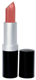 Mom's Secret Natural Lipstick, Made with Organic Ingredients, Rich in Vitamin E, Vegan, Paraben Free, Gluten Free, Cruelty Free, Made in the USA. 0.16 oz. (Bashful)