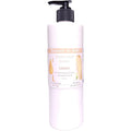 Blossom to Bath Sandalwood Amber Lotion (16 ounce) - Phthalate Free Fragrance - Absorbs Quickly with a Woodsy Warm Scent