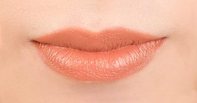 Physicians Formula Organic Wear All Natural Tinted Lip Treatment Gingersnap | Dermatologist Tested, Clinicially Tested (Pack of 2)