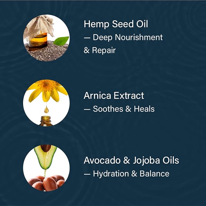 Hydrating & Anti-Aging Face Oil with 10 Natural Oils .Vegan Facial Oil for Glowing Skin & Gua Sha Massage (30 ml / 1 fl oz)