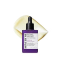 SOME BY MI Retinol Intense Reactivating Serum – 1.69oz, 50ml – Korean Bakuchiol Retinol Serum for Face Firming – Improves Signs of Aging, Minimizes Pore Size & Refines Skin Texture – Korean Skin Care