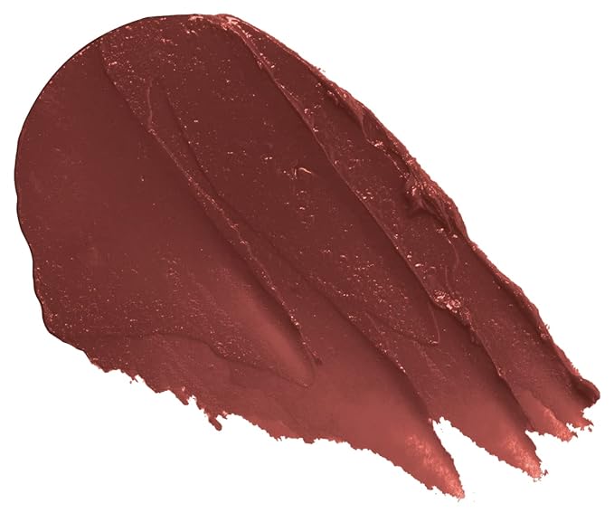 Mineral Fusion Lipstick Butter, Blackberry, 0.06 Ounce (Pack of 4)