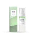 Superful Vegi Glow Green Serum Mist 2.7 fl.oz (80ml) | Aloe & Omija Vegan Facial Spray Essence | Soothing Calming Lightweight Moisturizer | Daily Skincare for All Skin Types