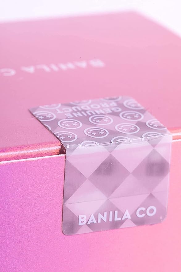 BANILA Clean It Zero 3-in-1 cleansing balm original 25ml