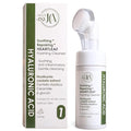 Gentle Hydrating Foam Cleanser With Centella Asiatica