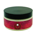 8 oz Buddhalicious Organic Body Butter Peace