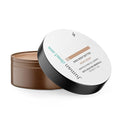 Juman Shea Body Butter with Dead Sea Minerals | Made with Natural Shea and Cocoa Butter | Infused with Plant Extracts, Vitamin E & Chamomile Extract | Oud Scented Skin Butter | 7.1oz