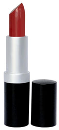 Mom's Secret Natural Lipstick, Made with Organic Ingredients, Rich in Vitamin E, Vegan, Paraben Free, Gluten Free, Cruelty Free, Made in the USA. 0.16 oz. (Captive)