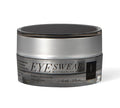 GOODJANES Eye Swear Brightening Eye Cream with Aloe Vera, Lavender & Stem Cell Complex – Hydrating Formula for Dark Circles, Puffiness & Fine Lines – Vegan & Cruelty-Free