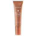 Naturium Phyto-Glow Lip Balm, Hydrating Lip Care with a Glossy Finish, 0.34 oz Chai