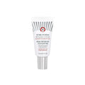 First Aid Beauty - Retinol Eye Cream with Squalane + Ceramides, Encapsulated Retinol Serum for Delicate Skin, Helps Improve Appearance of Fine Lines and Wrinkles, Safe for Sensitive Skin, 0.5 oz