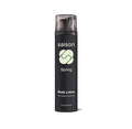 Saison® Spring Body Lotion | Organic, Natural, Vegan & Cruelty Free Beauty