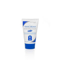 Vanicream Moisturizing Skin Cream for Sensitive Skin, Soothes Red, Irritated, Cracked or Itchy Skin, Dye Free, Fragrance Free, Preservative Free, Dermatologist Tested, 2 Ounce (Pack of 1)