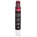 HEMP ORIGINALS Berry Lip Tint, 0.09 OZ