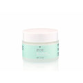 ZOE Goat Milk Moisturizer for Sensitive Skin – Hydrating, Soothing Face Cream with Aloe, Jojoba & Vitamins – Organic, All Natural & Cruelty-Free, Fragrance Free