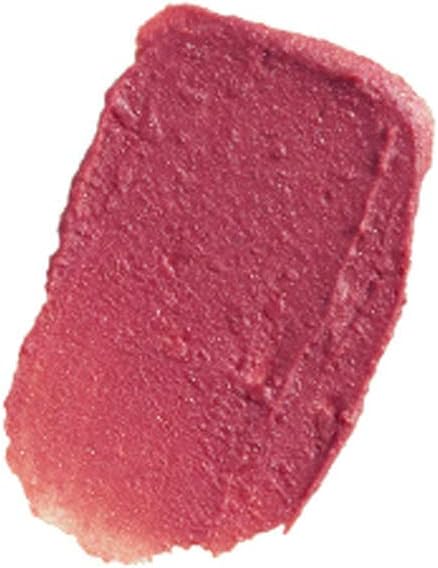 French Girl Le Lip Tint - Moisturizing & Hydrating Lip Balm for Sheer, Buildable Coverage & Shine, Clean Formula, Organic Ingredients, Vegan & Cruelty-Free - Violette