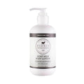 Dionis Goat Milk Body Lotion Unscented 8.5 oz (Pack of 1)