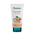 Himalaya Gentle Exfoliating Walnut Scrub for Deep Cleaning & Renewed Skin, 5.07 oz