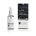 Mineaderm H.A. Intense Hyaluronic Acid Serum – Deep Hydration with 2% HA + 3% Vitamin C – Lightweight Facial Serum for Smooth, Healthy-Looking Skin – 1.01 fl oz
