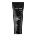 Boldly Basic Fragrance Free Lotion - Moisturizer for Dry and Sensitive Skin - Non Greasy - Unscented - Dermatologist Tested - No Sulfates, Parabens or Gluten - Hypoallergenic - Travel Size (2.5 oz)