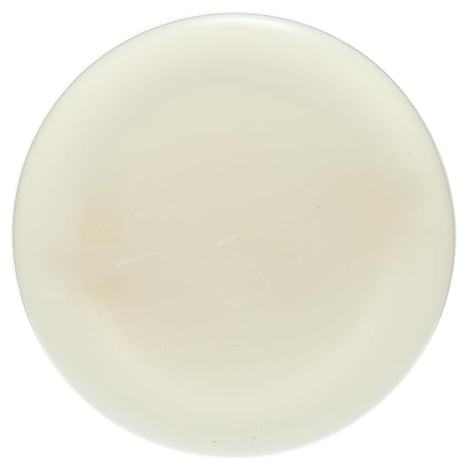 365 by Whole Foods Market Lavender Maximum Moisture Lotion, 16 FZ