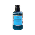 PJ's Cognac Cabin Handcrafted Luxury Body Lotion – Moisturizing, Non-Greasy Skincare with Natural Ingredients, Paraben-Free & Cruelty-Free, 10 oz