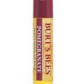 Burt's Bees Replenishing Lip Balm with Pomegranate Oil, 0.15-Ounce (Pack of 6)