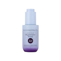 Bloomeffects - Black Tulip Regenerative Serum | Firming Exosomic Peptide Ampoule | Cruelty-Free, Non-Toxic Clean Beauty (30 ml | 1 fl oz)