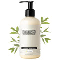 TALLOWRX Tallow Body Lotion – 100% Grass-Fed Beef Tallow for Skin, Face & Body – Pure & Organic Moisturizer with Jojoba Oil, Vitamin E (8 Fl Oz, Lemongrass)