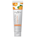 Cre8tion Spa Tangerine Hand & Body Lotion, Luxurious Lightweight Moisturizer for Silky, Smooth Skin, 3.3 Fl Oz