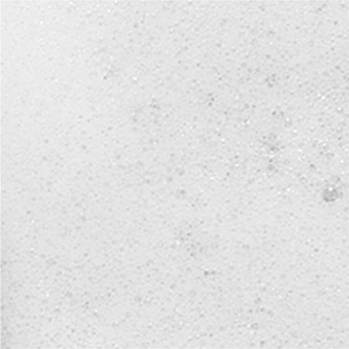 Derma E Ultra Hydrating Alkaline Cloud Cleanser – Gentle Foaming Face Wash with Hyaluronic Acid – Vegan Daily Facial Cleansing, 5.3 Oz