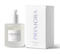 Nourishing Glow Oil | Glow + Balance | Rosehip Oil & Squalane, Meadowfoam Seed Oil & Vitamin E, Non-Greasy, Radiate & Hydrate | Fragrance-Free
