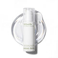 Oil2Milk Cleanser, Rich Cleansing Milk, Lumiere Velvet Makeup Remover, Renewing Gentle Face Cleanser, Calming Wash, 100% Natural Ingredients, For All Skin Types