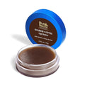 Blue Nectar Natural Hydrating Coffee Lip Balm with Organic Ghee for Dry Cracked Lips | Ayurvedic Lip Gloss with Herbal Clean Ingredients (0.35 oz, 10 Herbs)