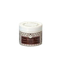 Jaqua Coconut Buttercream Frosting Whipped Organic Sugar Scrub