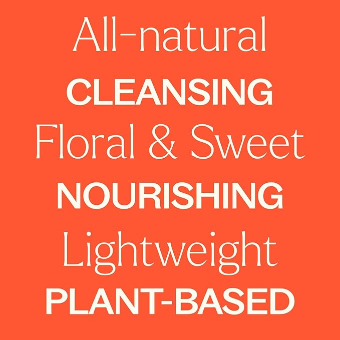 Plant Therapy Balancing Pre-Cleanse Oil 4 oz, Gentle Oil Facial Cleanser for Normal to Dry Skin, Removes Makeup, Dirt and Impurities