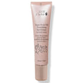 100% PURE Super Fruit Oil Nourishing Eye Cream, Anti-Aging Organic & Natural Hydration for Puffiness, Fine Lines, Under Eye Bags - 0.5 Fl Oz