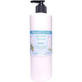 Gardenia Blossom Lotion (16 ounce) - Phthalate Free Fragrance - Absorbs Quickly with a Rousing Floral Scent