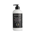 Eva's Joy Wild Orchid Gardenia Regeneration Body Cream, Nourishing Moisturizer for Soft, Glowing Skin, Supports Skin's Natural Health, 16 oz