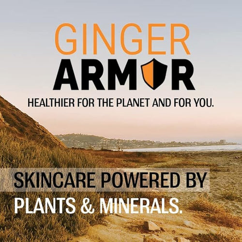 2 in 1 Sunscreen & Moisturizer for your Face & Sensitive skin, 100% Mineral and Plant Based. Invisible. – Fragrance Free, Invisible, Weightless Moisturizer, Broad-Spectrum, Natural Ingredients, (non-nano) Zinc Oxide – Plant-based, Made in USA, 100mL