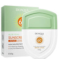 BIOAQUA Aloe Vera Sunscreen Repair Lotion SPF 60+ PA+++ High Sun Protection Blocking UVB UVA 40g / 1.41oz